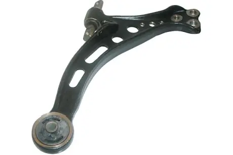 Рычаг независимой подвески колеса, подвеска колеса KAVO SCA9015