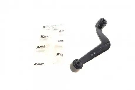 Важіль підвіски (задній) (R) Toyota Rav4 III 2.0-2.2 D 06- KAVO SCA9213