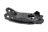Рычаг независимой подвески колеса, подвеска колеса KAVO SCA9239 (фото 1)