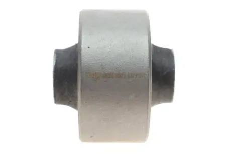 Сайлентблок важеля (переднього) Daewoo Nubira 97- KAVO SCR1015