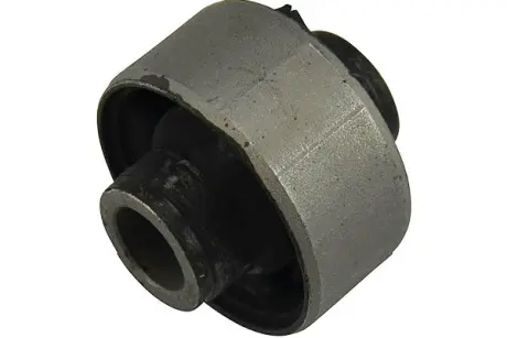 Подвеска, рычаг независимой подвески колеса KAVO SCR1016