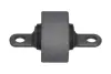 PARTS HYUNDAI С/блок важіля підвіски ELANTRA VI (AD, ADA) 1.6 16-20, i30 (PDE, PD, PDEN) 1.6 CRDi 16-, KIA CEED (CD) 1.6 18- KAVO SCR10322 (фото 1)