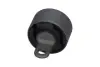 PARTS HYUNDAI С/блок важіля підвіски ELANTRA VI (AD, ADA) 1.6 16-20, i30 (PDE, PD, PDEN) 1.6 CRDi 16-, KIA CEED (CD) 1.6 18- KAVO SCR10322 (фото 2)