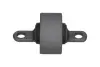 PARTS HYUNDAI С/блок важіля підвіски ELANTRA VI (AD, ADA) 1.6 16-20, i30 (PDE, PD, PDEN) 1.6 CRDi 16-, KIA CEED (CD) 1.6 18- KAVO SCR10322 (фото 3)