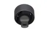PARTS HYUNDAI С/блок важіля підвіски ELANTRA VI (AD, ADA) 1.6 16-20, i30 (PDE, PD, PDEN) 1.6 CRDi 16-, KIA CEED (CD) 1.6 18- KAVO SCR10322 (фото 4)