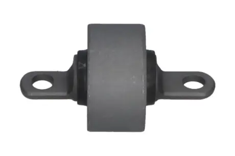 PARTS HYUNDAI С/блок важіля підвіски ELANTRA VI (AD, ADA) 1.6 16-20, i30 (PDE, PD, PDEN) 1.6 CRDi 16-, KIA CEED (CD) 1.6 18- KAVO SCR10322