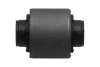 PARTS HYUNDAI С/блок важіля підвіски ELANTRA VI (AD, ADA) 1.6 16-20 KAVO SCR10323 (фото 1)