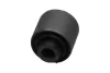 PARTS HYUNDAI С/блок важіля підвіски ELANTRA VI (AD, ADA) 1.6 16-20 KAVO SCR10323 (фото 2)