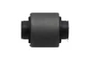 PARTS HYUNDAI С/блок важіля підвіски ELANTRA VI (AD, ADA) 1.6 16-20 KAVO SCR10323 (фото 3)