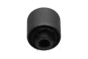 PARTS HYUNDAI С/блок важіля підвіски ELANTRA VI (AD, ADA) 1.6 16-20 KAVO SCR10323 (фото 4)