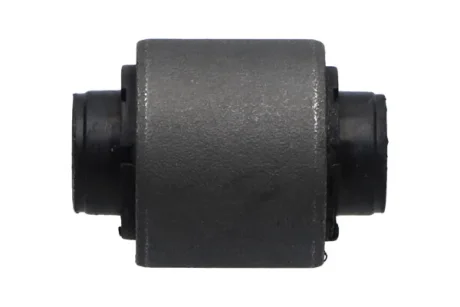 PARTS HYUNDAI С/блок важіля підвіски ELANTRA VI (AD, ADA) 1.6 16-20 KAVO SCR10323