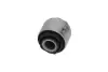 PARTS KIA С/блок важіля підвіски OPTIMA (JF) 1.7 CRDi 15-18 KAVO SCR10450 (фото 2)