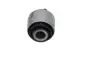 PARTS KIA С/блок важіля підвіски OPTIMA (JF) 1.7 CRDi 15-18 KAVO SCR10450 (фото 4)
