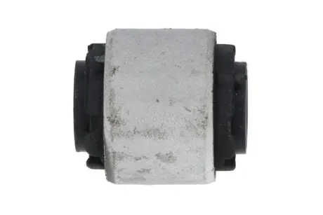 PARTS KIA С/блок важіля підвіски OPTIMA (JF) 1.7 CRDi 15-18 KAVO SCR10450