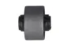 PARTS HYUNDAI с/блок задн. ACCENT V KAVO SCR10461 (фото 1)