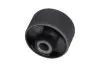 PARTS HYUNDAI с/блок задн. ACCENT V KAVO SCR10461 (фото 2)