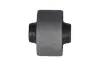 PARTS HYUNDAI с/блок задн. ACCENT V KAVO SCR10461 (фото 3)