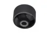 PARTS HYUNDAI с/блок задн. ACCENT V KAVO SCR10461 (фото 4)