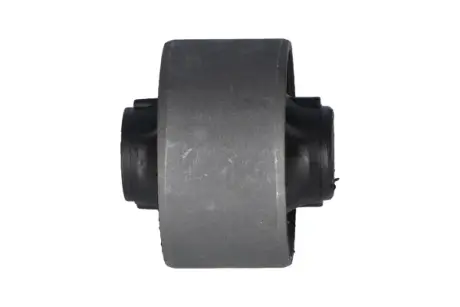 PARTS HYUNDAI с/блок задн. ACCENT V KAVO SCR10461