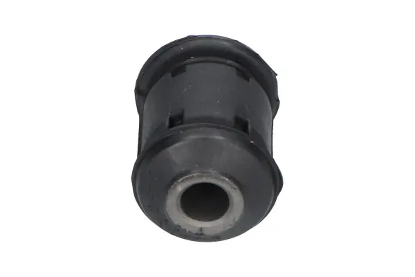 PARTS KIA С/блок важіля підвіски RIO IV (YB, SC, FB) 1.4 17- KAVO SCR10462 (фото 1)