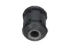 PARTS KIA С/блок важіля підвіски RIO IV (YB, SC, FB) 1.4 17- KAVO SCR10462 (фото 1)