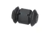 PARTS KIA С/блок важіля підвіски RIO IV (YB, SC, FB) 1.4 17- KAVO SCR10462 (фото 2)