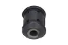 PARTS KIA С/блок важіля підвіски RIO IV (YB, SC, FB) 1.4 17- KAVO SCR10462 (фото 3)