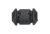 PARTS KIA С/блок важіля підвіски RIO IV (YB, SC, FB) 1.4 17- KAVO SCR10462 (фото 4)