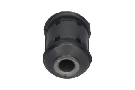 PARTS KIA С/блок важіля підвіски RIO IV (YB, SC, FB) 1.4 17- KAVO SCR10462