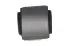 PARTS HYUNDAI С/блок задн. важеля Santa Fe 12-, ix35 KAVO SCR10470 (фото 1)