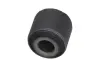 PARTS HYUNDAI С/блок задн. важеля Santa Fe 12-, ix35 KAVO SCR10470 (фото 2)