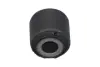 PARTS HYUNDAI С/блок задн. важеля Santa Fe 12-, ix35 KAVO SCR10470 (фото 4)