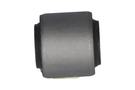 PARTS HYUNDAI С/блок задн. важеля Santa Fe 12-, ix35 KAVO SCR10470
