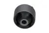 PARTS HYUNDAI С/блок важіля підвіски i20 ACTIVE (IB, GB) 1.0 T-GDI 15-18 KAVO SCR10477 (фото 1)