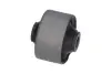 PARTS HYUNDAI С/блок важіля підвіски i20 ACTIVE (IB, GB) 1.0 T-GDI 15-18 KAVO SCR10477 (фото 2)