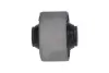 PARTS HYUNDAI С/блок важіля підвіски i20 ACTIVE (IB, GB) 1.0 T-GDI 15-18 KAVO SCR10477 (фото 4)