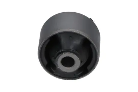 PARTS HYUNDAI С/блок важіля підвіски i20 ACTIVE (IB, GB) 1.0 T-GDI 15-18 KAVO SCR10477