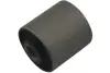 PARTS DAIHATSU С/блок заднього важеля TERIOS 05- KAVO SCR1511 (фото 1)