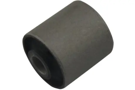 PARTS DAIHATSU С/блок заднього важеля TERIOS 05- KAVO SCR1511