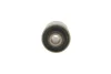 Сайлентблок важеля (переднього) Honda Accord IV 2.0-2.2 90-93 KAVO SCR2002 (фото 3)
