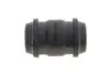 Сайлентблок важеля (заднього/зверху/всередині) Hyundai Santa Fe 01-06 KAVO SCR3048 (фото 1)