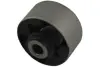 PARTS HYUNDAI С/блок переднего рычага круглый H-1 08- KAVO SCR3115 (фото 1)