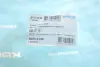Сайлентблок важеля (заднього) Hyundai Santa Fe 06-12 KAVO SCR-3138 (фото 3)