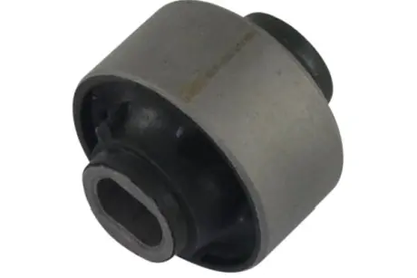 Сайлентблок важеля (переднього) Mazda 323 98-04 KAVO SCR4505