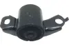 Подвеска, рычаг независимой подвески колеса KAVO SCR4541 (фото 1)
