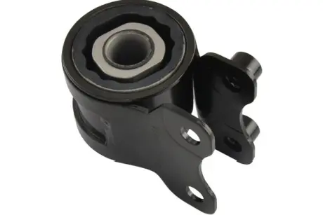 Сайлентблок важеля Mazda 3/5 03- (переднього/позаду) KAVO SCR4565
