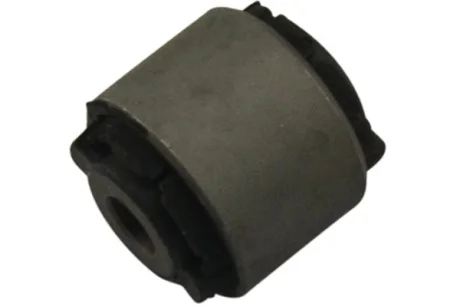 Сайлентблок балки (задньої) Mazda CX-5 2.0-2.5 11- KAVO SCR4586