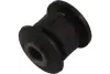 PARTS MAZDA С/блок переднего рычага спереди CX-5/3/6 KAVO SCR4588 (фото 1)