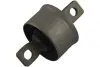 PARTS С/блок задней подвески MITSUBISHI ASX 13- KAVO SCR5583 (фото 1)