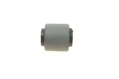 Сайлентблок KAVO SCR8024
